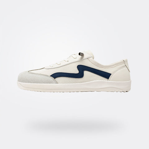 Rubra - Barefoot Chaussures