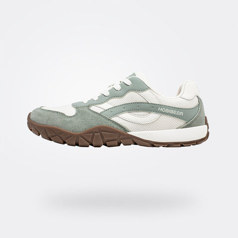 Hareball - Chaussures Larges