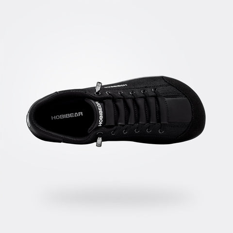 Tulle - Barefoot Chaussures