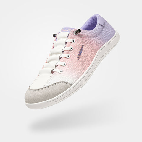 Tulle - Barefoot Chaussures