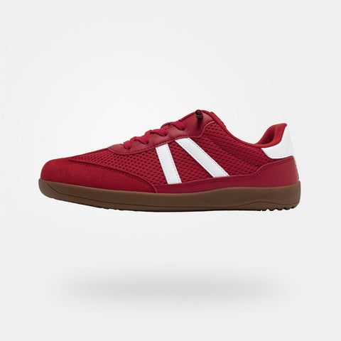Vervain - Barefoot Chaussures