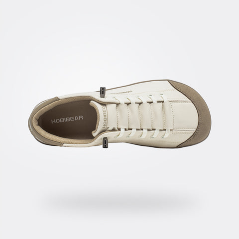 Sorrel 2.0 - Barefoot Chaussures