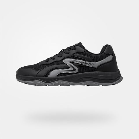 Needle - Chaussures Larges