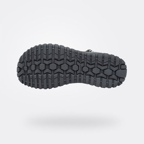 Birch - Barefoot Chaussures
