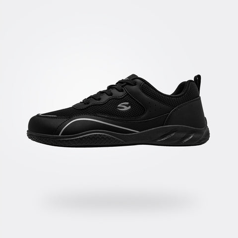 Vale - Chaussures Larges