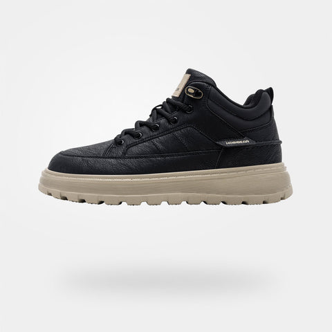 Sahara - Bottes Loisirs