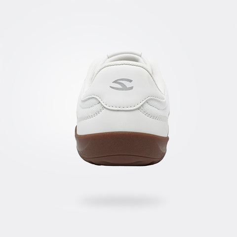 Orchid - Barefoot Chaussures