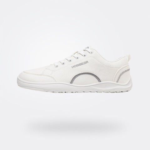 Dawn - Chaussures Larges