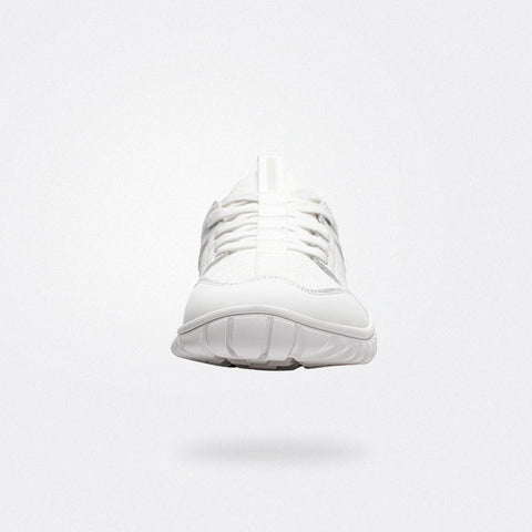 Tundra - Chaussures Larges