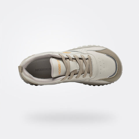 Mesa - Chaussures Larges