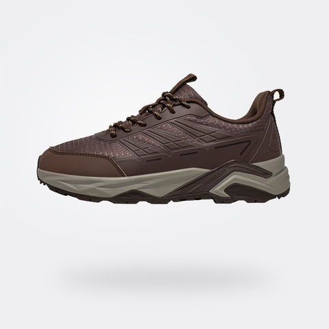 Sierra - Chaussures Larges