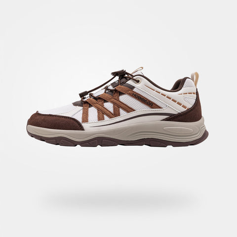 Pulse - Chaussures Larges