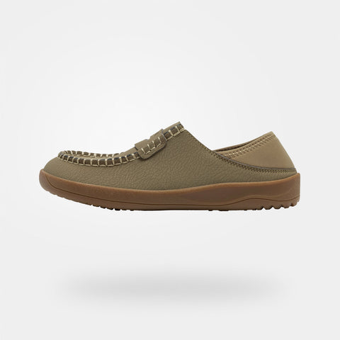 Manis - Mocassins Barefoot