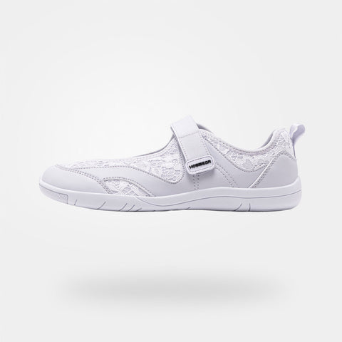 Pilea - Chaussures Mary Jane