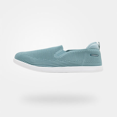 Umbra - Barefoot Chaussures