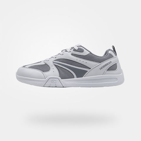 Agave 2.0 - Chaussures Larges