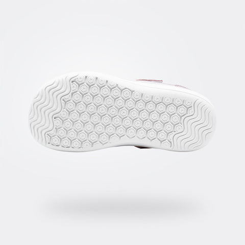 Enfants Sprout - Barefoot Chaussures