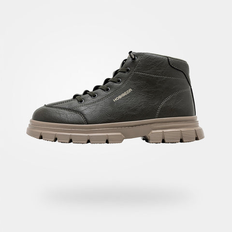 Polar - Bottes Loisirs