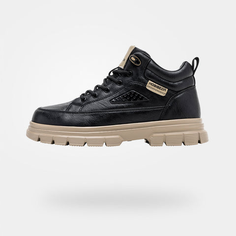 Boreal - Bottes loisirs d'hiver