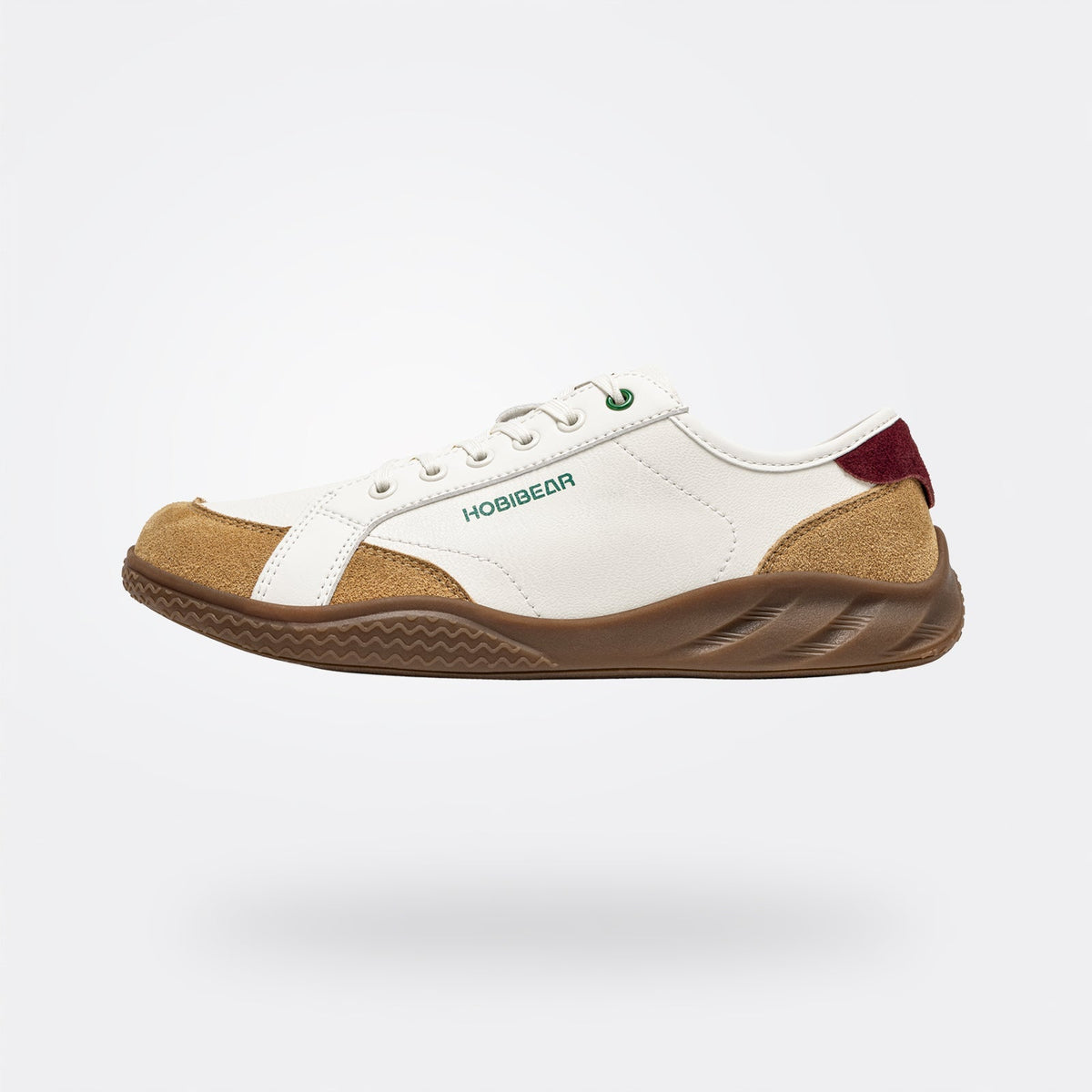 Oxalis - Chaussures Larges