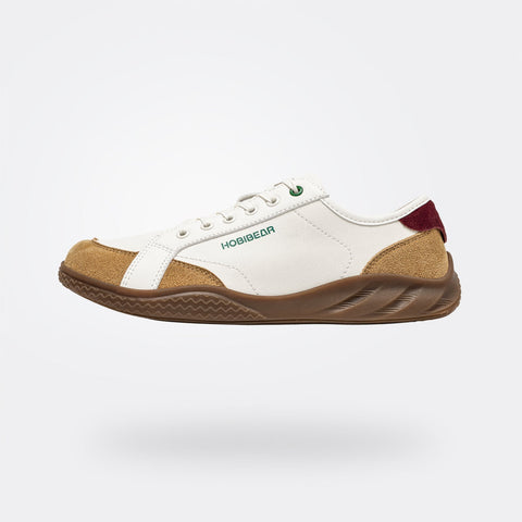 Oxalis - Chaussures Larges