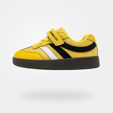 Enfants Lily - Chaussures Larges
