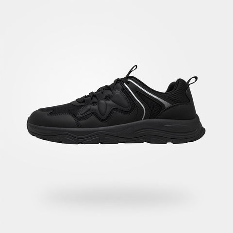 Gale - Chaussures Larges