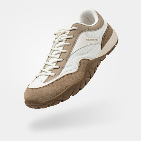 Hollow -  Chaussures Larges