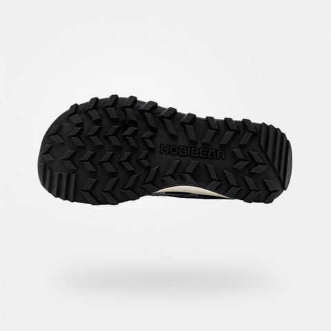 Sapphire - Chaussures Larges