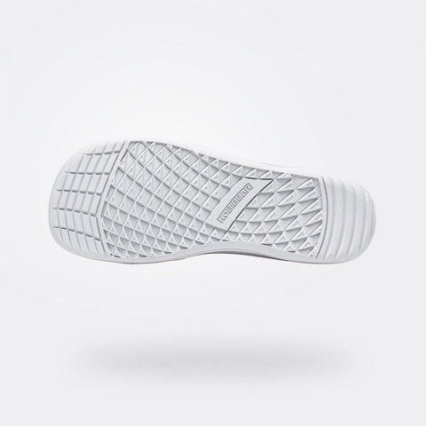 Maple - Barefoot Chaussures