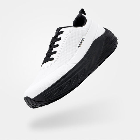 Aura - Chaussures Larges
