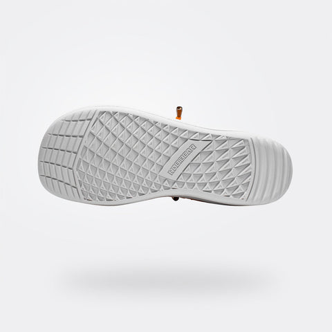 Thyme - Barefoot Chaussures