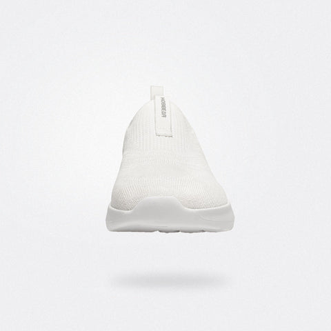 Grove - Chaussures Larges