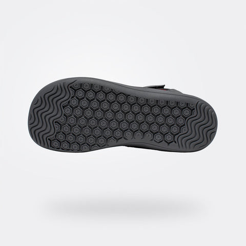 Enfants Hazel - Barefoot Chaussures