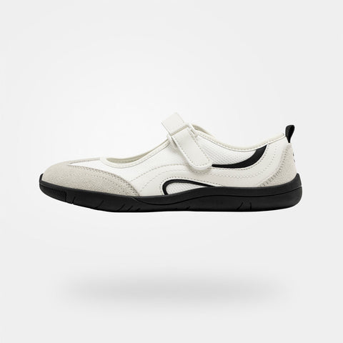 Lignum - Chaussures Mary Jane