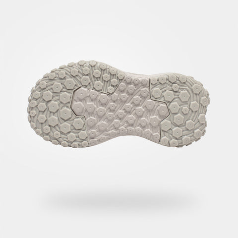 Enfants Taro - Chaussures Larges
