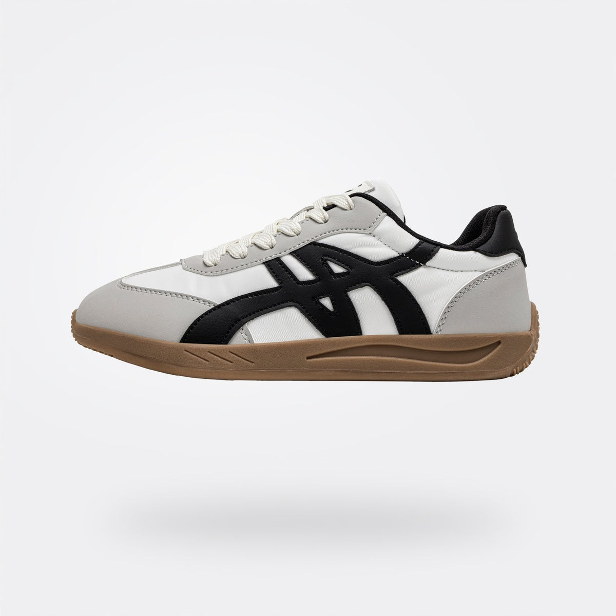 Sedge - Chaussures Larges