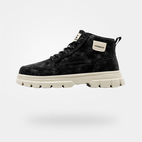 Mont - Bottes Loisirs