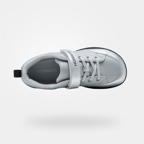 Enfants Dawn - Barefoot Chaussures