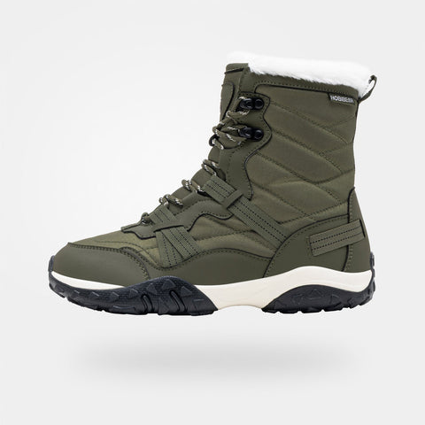 Pioneer Frost - Chaussures d'hiver