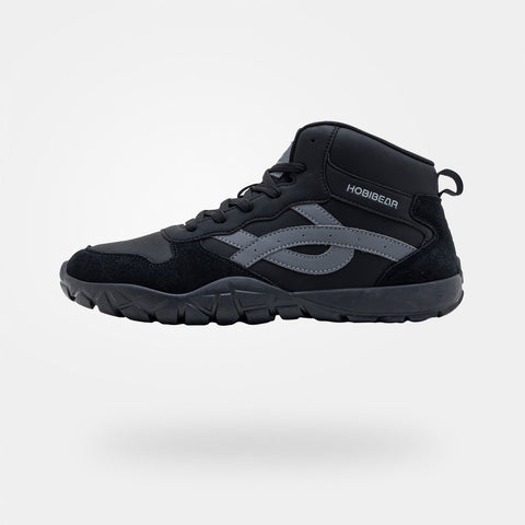 Hareball 2.0 - Chaussures Larges