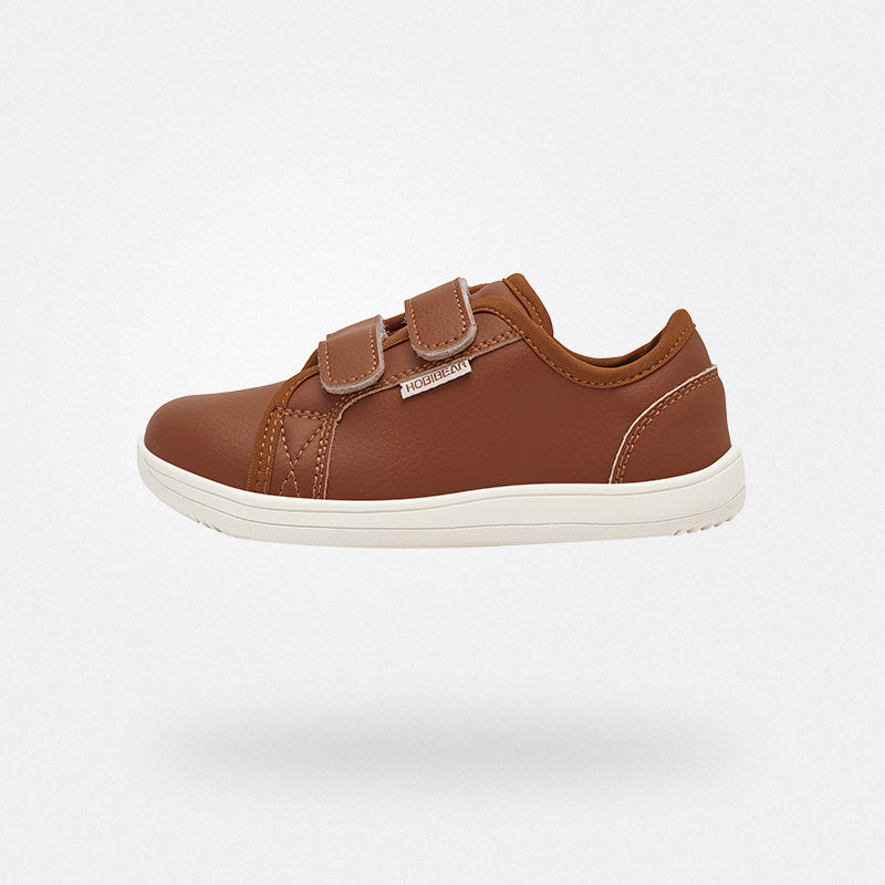 Enfants Ivy - Barefoot Chaussures