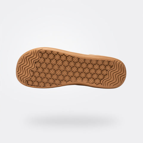 Fir - Imperméables Barefoot Chaussures