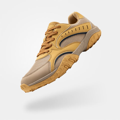 Expanse - Chaussures Larges