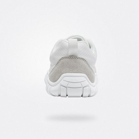 Dawn - Chaussures Larges