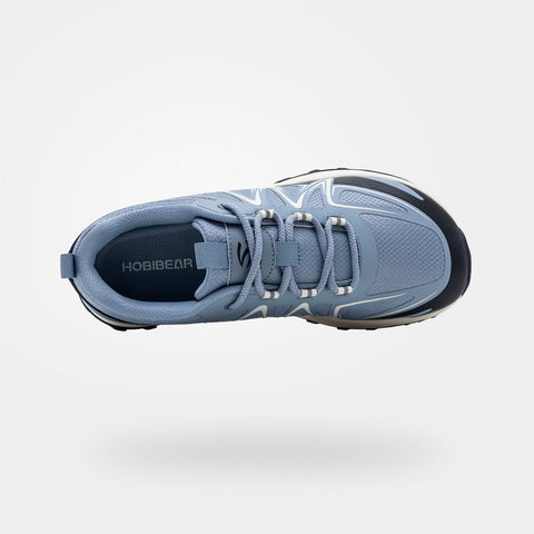 Sapphire - Chaussures Larges