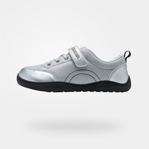 Enfants Dawn - Barefoot Chaussures