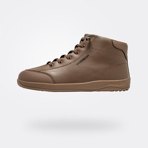 Yew 2.0 - Barefoot Chaussures