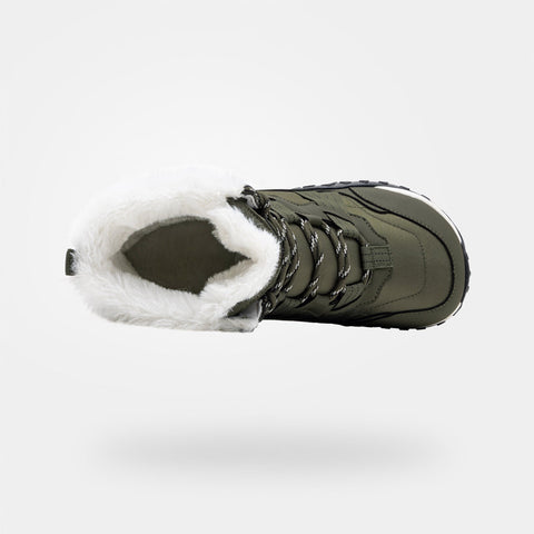 Pioneer Frost - Chaussures d'hiver