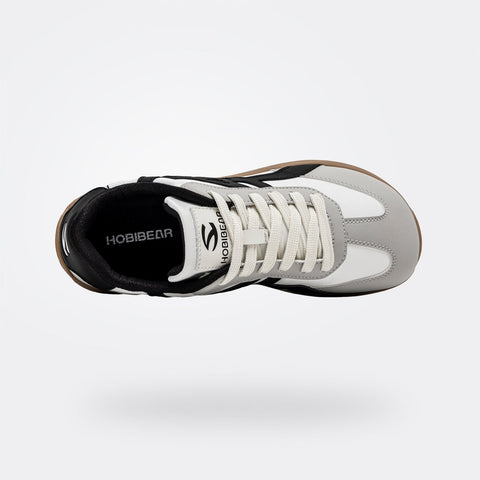 Sedge - Chaussures Larges